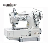 sewing machine for sale
